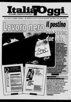 giornale/RAV0037039/2002/n. 154 del 1 luglio